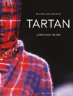 Tartan - Book