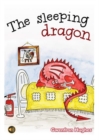 The Sleeping Dragon - Book