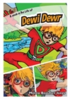 A Week in the Life of Dewi Dewr - Book