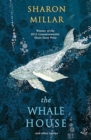 The Whale House and Other Stories - Book