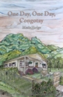 One Day, One Day, Congotay - Book