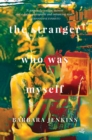 The Stranger Who Was Myself - Book