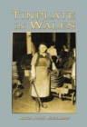 Tinplate in Wales - Book