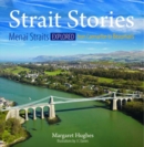 Compact Wales: Strait Stories - Book
