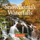 Compact Wales: Snowdonia's Waterfalls - Book