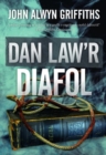 Dan Law'r Diafol - eBook