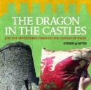 Dragon in the Castles, The - eBook