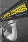 Clywed Cynghanedd - Cwrs Cerdd Dafod - eBook