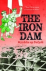 Iron Dam, The - eBook