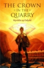 Crown in the Quarry, The - eBook