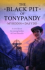 Black Pit of Tonypandy, The - eBook