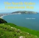 North Wales Limestone Way, The - Book