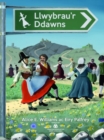 Llwybrau'r Ddawns - eBook
