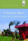 Llyfrau Llafar Gwlad: 90. Dyrnwr Mawr, Y - Book