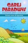 Atgofion drwy Ganeuon: Garej Paradwys - Book