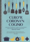 Curo'r Corona'n Coginio - Book