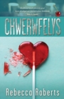 Chwerwfelys - Book