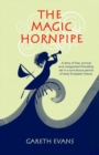 Magic Hornpipe, The - Book