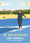 Cyfres Amdani: I'r Eisteddfod - Book