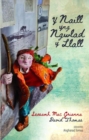 Naill yng Ngwlad y Llall, Y - Taith Gwyddel yng Nghymru; Taith Cymry yn Iwerddon : Taith Gwyddel yng Nghymru; Taith Cymry yn Iwerddon - Book