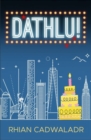 Dathlu! - Book