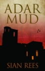 Adar Mud - Book