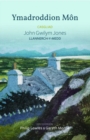 Ymadroddion Mon - Casgliad John Gwilym Jones, Llannerch-y-Medd : Casgliad John Gwilym Jones, Llannerch-y-Medd - Book