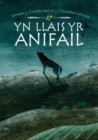 Yn Llais yr Anifail : Straeon y Creaduriaid yn y  chwedlau Celtaidd - Book