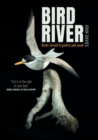 Bird River - Book
