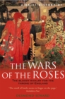 A Brief History of the Wars of the Roses - Book