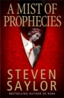 A Mist of Prophecies - Book