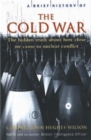A Brief History of the Cold War - Book