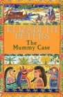 The Mummy Case - Book
