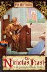 The Nicholas Feast - Book