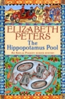 Hippopotamus Pool - Book