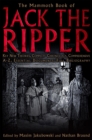 The Mammoth Book of Jack the Ripper - Book