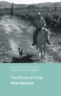 The Wines of Chile - eBook