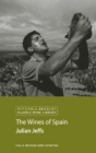 The Wines of Spain - eBook