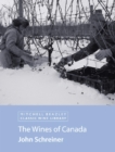 The Wines of Canada - eBook