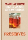 Made at Home: Preserves - Book