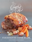 Ginger Pig Farmhouse Cook Book - Book