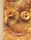 Pie - Book