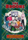The Broons Annual 2024 - Book
