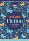 The People's Friend Feel-good Fiction - Book