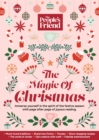 The People's Friend Magic Of Christmas - Book