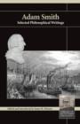 Adam Smith : Selected Philosophical Writings - Book