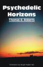 Psychedelic Horizons - Book