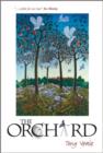 The Orchard - Book