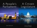A People's Parliament/A Citizen Legislature - Book