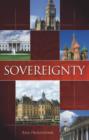 Sovereignty : History and Theory - Book